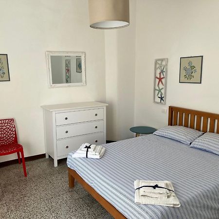 Ferrando Apartments, Jack'S House לבנטו מראה חיצוני תמונה