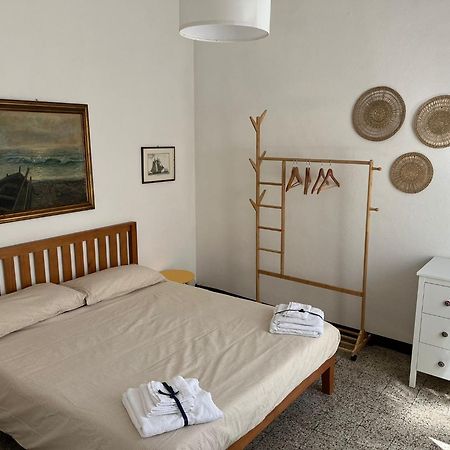 Ferrando Apartments, Jack'S House לבנטו מראה חיצוני תמונה