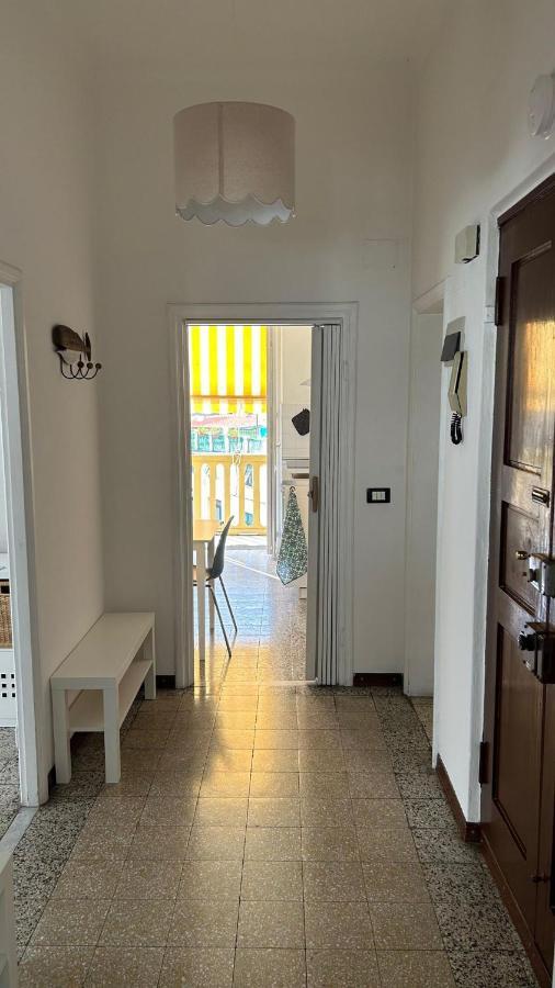 Ferrando Apartments, Jack'S House לבנטו מראה חיצוני תמונה