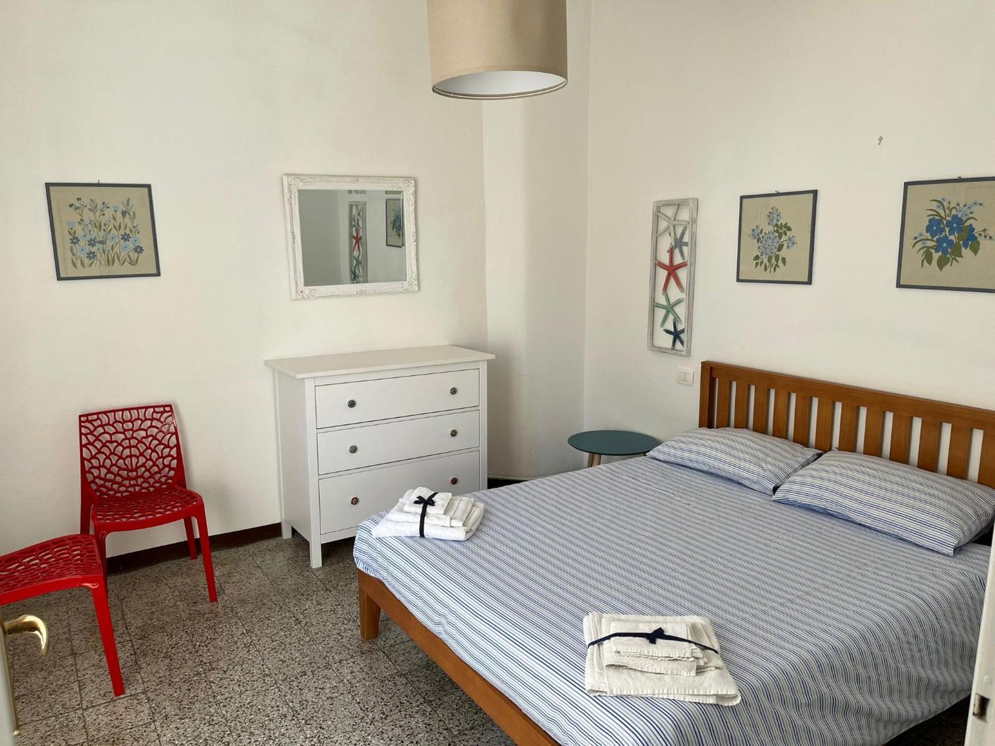 Ferrando Apartments, Jack'S House לבנטו מראה חיצוני תמונה