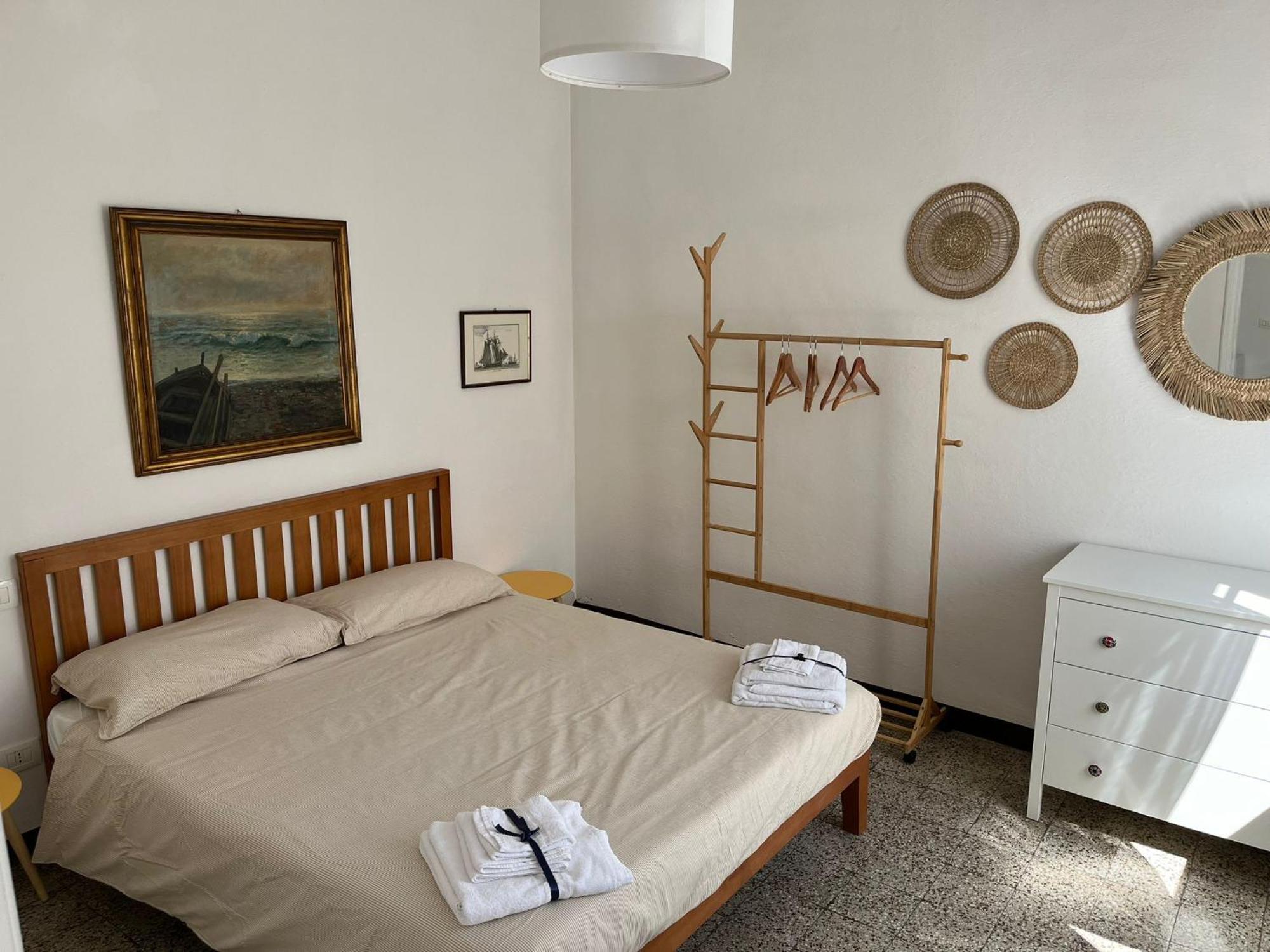 Ferrando Apartments, Jack'S House לבנטו מראה חיצוני תמונה